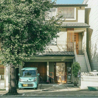 Furry绘画改稿灵感FurryQQ群