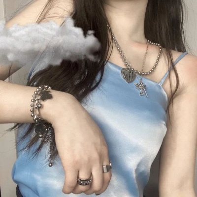 兽设配色实用搭配指南福瑞交流群